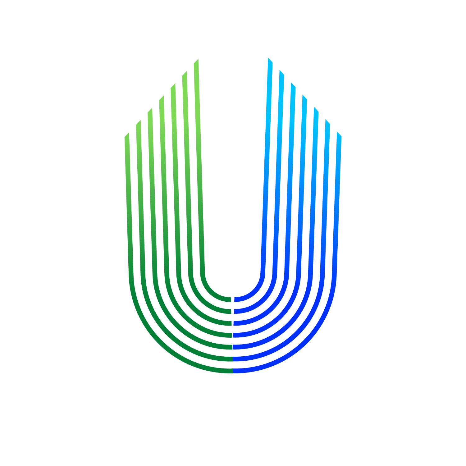 Strony Internetowe Radom 
